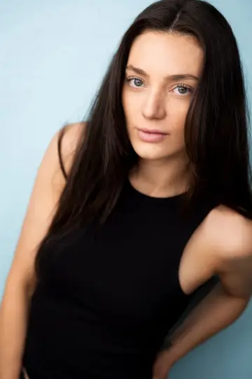 Zdjęcie  #424616