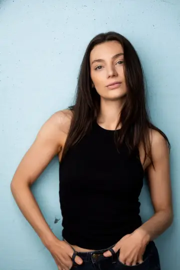 Zdjęcie  #424617