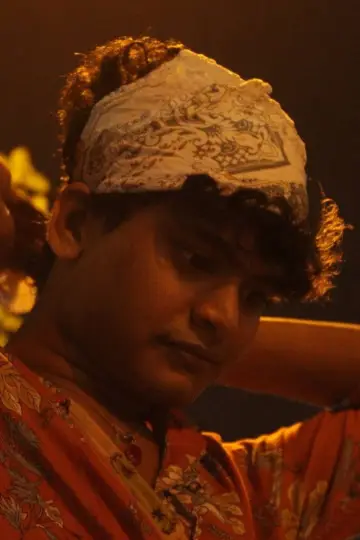 Zdjęcie Hazmil Hussain #348411