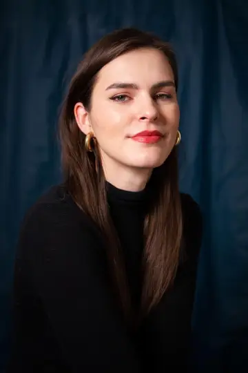 Zdjęcie  (Lenka Gmitrová) #349895