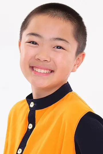 Zdjęcie Tadaaki Yamada #447943