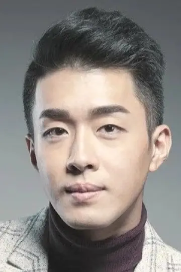 Zdjęcie Terrence Huang #348345