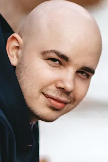 Zdjęcie #540458