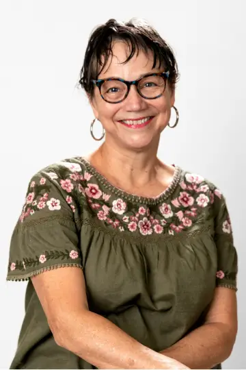 Zdjęcie  #406904