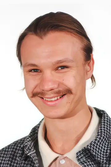 Zdjęcie #348091