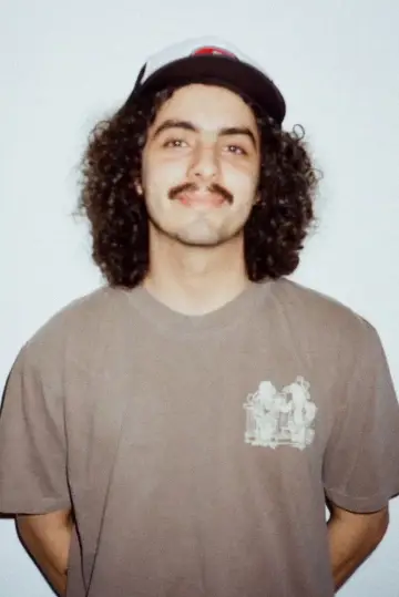 Zdjęcie Eric Avila #635467