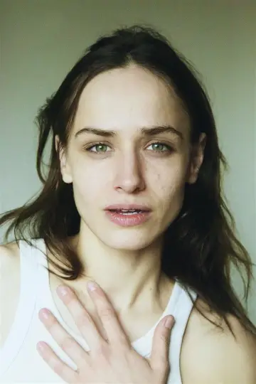 Zdjęcie #419233