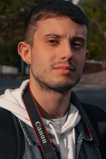 Zdjęcie  #289322