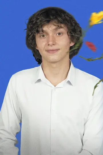 Zdjęcie  #289484