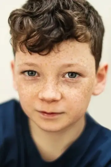 Zdjęcie  (Alfie Lawless) #371919