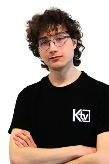 Zdjęcie Ben Segneri (Ben Segneri) #348459
