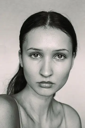 Zdjęcie  #349196