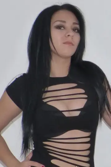 Zdjęcie Stefania Vaker #304280