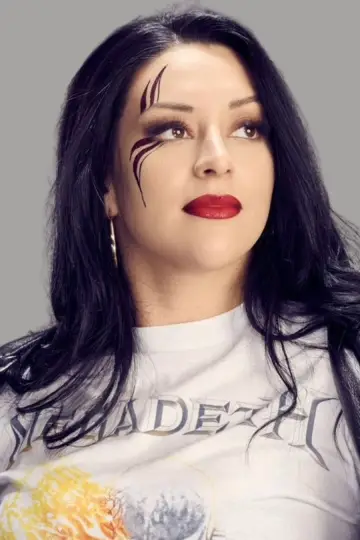 Zdjęcie Stefania Vaker (Stephanie Vaquer) #630699