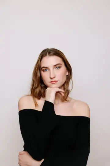 Zdjęcie #304259