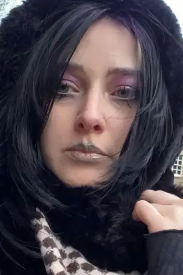 Zdjęcie #289556