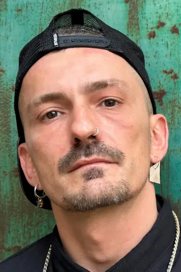 Zdjęcie #412905