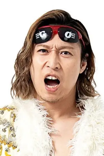 Zdjęcie Kazuki Hirata – Kazuki Hirata #349150