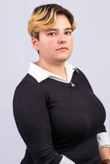 Zdjęcie Iz Zamora #348788