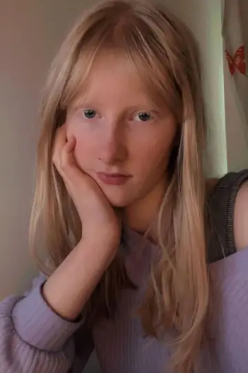 Zdjęcie  #291765