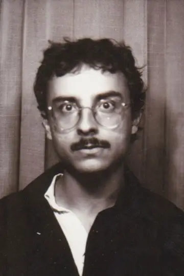 Zdjęcie  (Francisco Vargas Luz) #349867