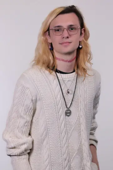 Zdjęcie Kelyn Gouveia #405726