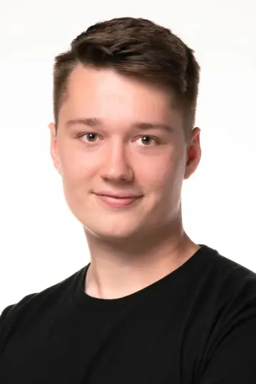 Zdjęcie #301567