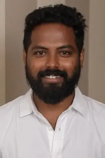 Zdjęcie  #291482