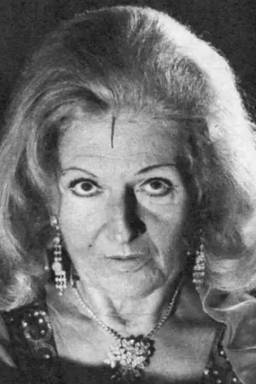 Zdjęcie Lella Cattaneo #317218