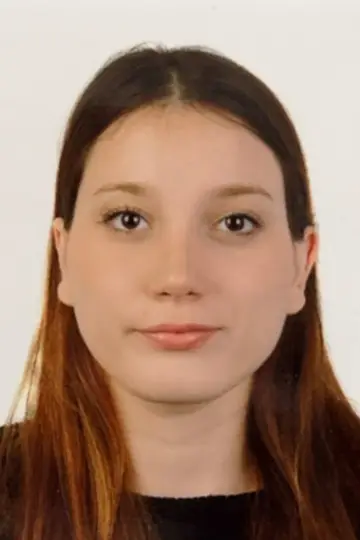 Zdjęcie  #475254