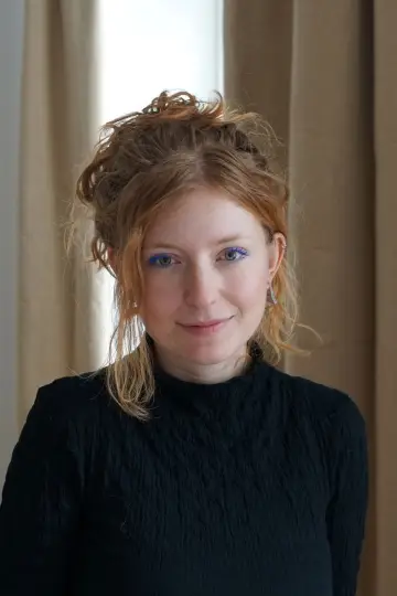 Zdjęcie  #348822