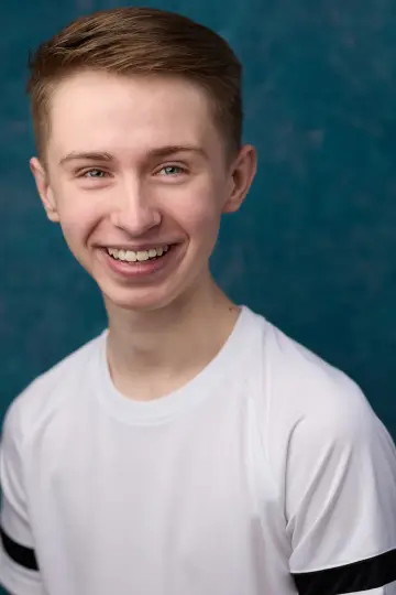 Zdjęcie #295688