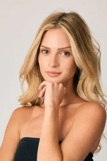 Zdjęcie #308389