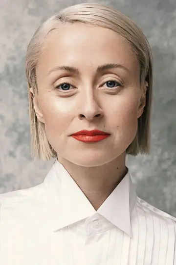 Zdjęcie Natalia Przybysz #408101