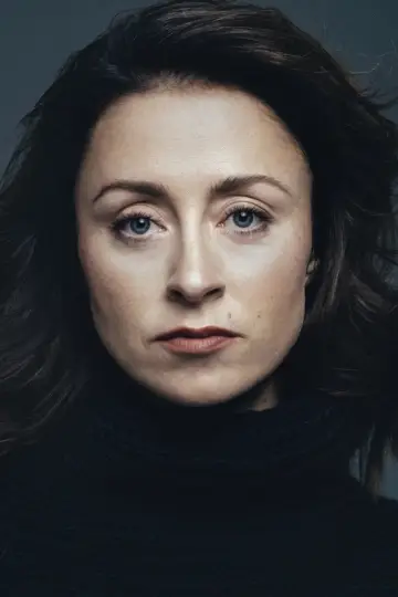 Zdjęcie Natalia Przybysz #408102