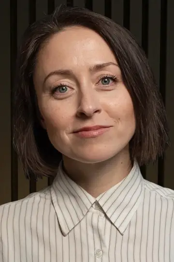 Zdjęcie Natalia Przybysz #408103