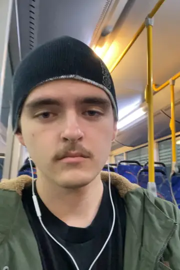 Zdjęcie Trewis Pędż #293190