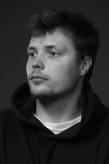 Zdjęcie  #349873