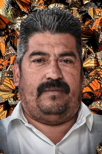 Zdjęcie  (Homero Gómez González) #320500