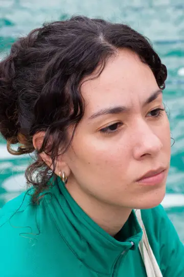 Zdjęcie Sophia Luy #432473