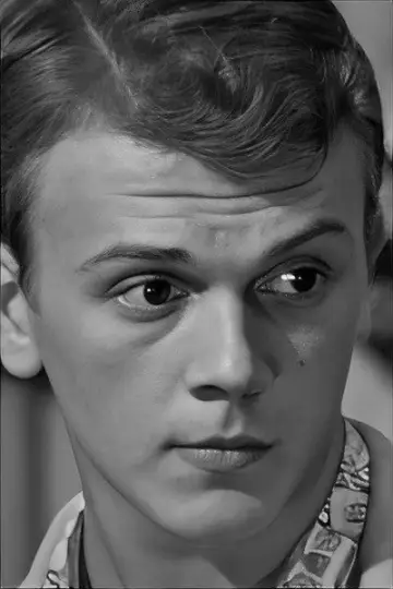 Zdjęcie #469366