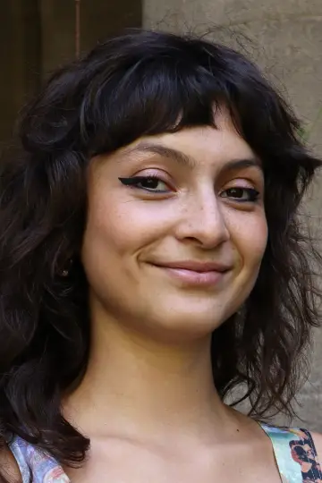 Zdjęcie  #357207