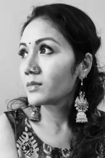 Zdjęcie  (Aaditrie Dipika) #308764