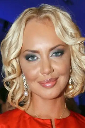 Zdjęcie  #473144