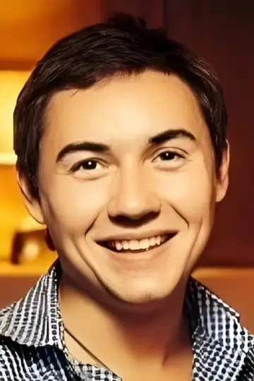 Zdjęcie  #308290
