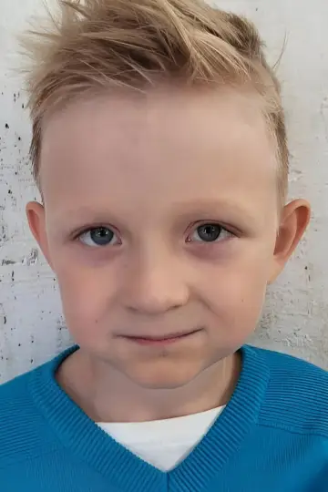 Zdjęcie  #308284