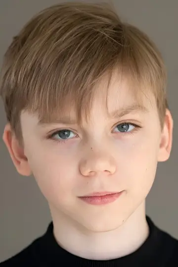 Zdjęcie Nikita Konkin #308283