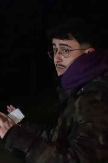 Zdjęcie  #293288
