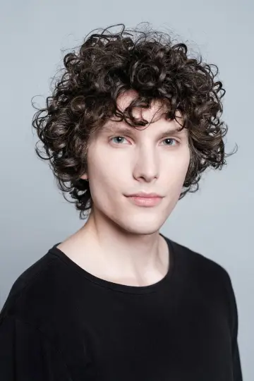 Zdjęcie Michał Kaszyński