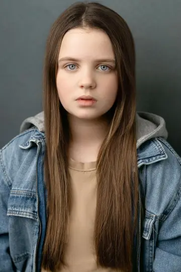 Zdjęcie  #377556